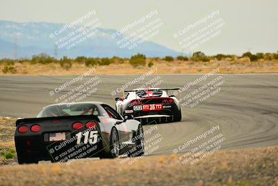 media/Mar-16-2025-Nasa (Sun) [[7f0970bcc3]]/Race Group A/Race/